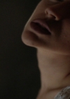 charmed-online-dot-net_EmbraceOfTheVampire0601.jpg