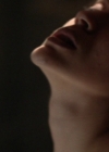 charmed-online-dot-net_EmbraceOfTheVampire0602.jpg