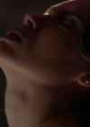 charmed-online-dot-net_EmbraceOfTheVampire0603.jpg