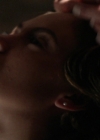 charmed-online-dot-net_EmbraceOfTheVampire0605.jpg