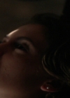 charmed-online-dot-net_EmbraceOfTheVampire0606.jpg