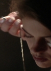 charmed-online-dot-net_EmbraceOfTheVampire0615.jpg