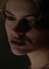 Bestandsnaam=charmed-online-dot-net_EmbraceOfTheVampire0617.jpg
Bestandsgrootte=160KiB
Afmetingen = 900x374
Datum toegevoegd = feb 11, 2015 charmed-online-dot-net_EmbraceOfTheVampire0617.jpg