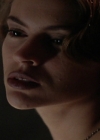 Bestandsnaam=charmed-online-dot-net_EmbraceOfTheVampire0618.jpg
Bestandsgrootte=162KiB
Afmetingen = 900x374
Datum toegevoegd = feb 11, 2015 charmed-online-dot-net_EmbraceOfTheVampire0618.jpg
