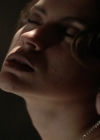 Bestandsnaam=charmed-online-dot-net_EmbraceOfTheVampire0620.jpg
Bestandsgrootte=155KiB
Afmetingen = 900x374
Datum toegevoegd = feb 11, 2015 charmed-online-dot-net_EmbraceOfTheVampire0620.jpg