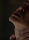 Bestandsnaam=charmed-online-dot-net_EmbraceOfTheVampire0621.jpg
Bestandsgrootte=149KiB
Afmetingen = 900x374
Datum toegevoegd = feb 11, 2015 charmed-online-dot-net_EmbraceOfTheVampire0621.jpg