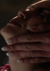 Bestandsnaam=charmed-online-dot-net_EmbraceOfTheVampire0622.jpg
Bestandsgrootte=148KiB
Afmetingen = 900x374
Datum toegevoegd = feb 11, 2015 charmed-online-dot-net_EmbraceOfTheVampire0622.jpg