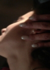 Bestandsnaam=charmed-online-dot-net_EmbraceOfTheVampire0624.jpg
Bestandsgrootte=153KiB
Afmetingen = 900x374
Datum toegevoegd = feb 11, 2015 charmed-online-dot-net_EmbraceOfTheVampire0624.jpg