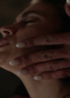 Bestandsnaam=charmed-online-dot-net_EmbraceOfTheVampire0625.jpg
Bestandsgrootte=150KiB
Afmetingen = 900x374
Datum toegevoegd = feb 11, 2015 charmed-online-dot-net_EmbraceOfTheVampire0625.jpg