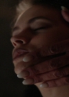 Bestandsnaam=charmed-online-dot-net_EmbraceOfTheVampire0626.jpg
Bestandsgrootte=149KiB
Afmetingen = 900x374
Datum toegevoegd = feb 11, 2015 charmed-online-dot-net_EmbraceOfTheVampire0626.jpg