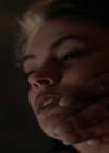 Bestandsnaam=charmed-online-dot-net_EmbraceOfTheVampire0627.jpg
Bestandsgrootte=152KiB
Afmetingen = 900x374
Datum toegevoegd = feb 11, 2015 charmed-online-dot-net_EmbraceOfTheVampire0627.jpg