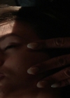 Bestandsnaam=charmed-online-dot-net_EmbraceOfTheVampire0630.jpg
Bestandsgrootte=154KiB
Afmetingen = 900x374
Datum toegevoegd = feb 11, 2015 charmed-online-dot-net_EmbraceOfTheVampire0630.jpg