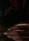 Bestandsnaam=charmed-online-dot-net_EmbraceOfTheVampire0631.jpg
Bestandsgrootte=139KiB
Afmetingen = 900x374
Datum toegevoegd = feb 11, 2015 charmed-online-dot-net_EmbraceOfTheVampire0631.jpg