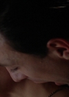 Bestandsnaam=charmed-online-dot-net_EmbraceOfTheVampire0643.jpg
Bestandsgrootte=150KiB
Afmetingen = 900x374
Datum toegevoegd = feb 11, 2015 charmed-online-dot-net_EmbraceOfTheVampire0643.jpg