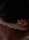 Bestandsnaam=charmed-online-dot-net_EmbraceOfTheVampire0649.jpg
Bestandsgrootte=160KiB
Afmetingen = 900x374
Datum toegevoegd = feb 11, 2015 charmed-online-dot-net_EmbraceOfTheVampire0649.jpg