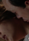 Bestandsnaam=charmed-online-dot-net_EmbraceOfTheVampire0651.jpg
Bestandsgrootte=176KiB
Afmetingen = 900x374
Datum toegevoegd = feb 11, 2015 charmed-online-dot-net_EmbraceOfTheVampire0651.jpg