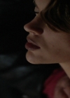 Bestandsnaam=charmed-online-dot-net_EmbraceOfTheVampire0655.jpg
Bestandsgrootte=154KiB
Afmetingen = 900x374
Datum toegevoegd = feb 11, 2015 charmed-online-dot-net_EmbraceOfTheVampire0655.jpg