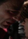 charmed-online-dot-net_EmbraceOfTheVampire0662.jpg