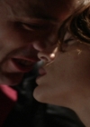 charmed-online-dot-net_EmbraceOfTheVampire0663.jpg