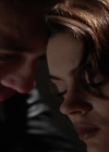 charmed-online-dot-net_EmbraceOfTheVampire0666.jpg
