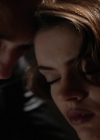 charmed-online-dot-net_EmbraceOfTheVampire0667.jpg