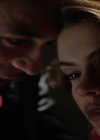 charmed-online-dot-net_EmbraceOfTheVampire0670.jpg