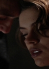 charmed-online-dot-net_EmbraceOfTheVampire0673.jpg