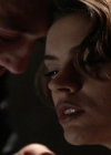 charmed-online-dot-net_EmbraceOfTheVampire0675.jpg