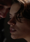 charmed-online-dot-net_EmbraceOfTheVampire0676.jpg