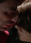 charmed-online-dot-net_EmbraceOfTheVampire0678.jpg