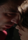 charmed-online-dot-net_EmbraceOfTheVampire0679.jpg
