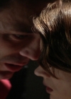 charmed-online-dot-net_EmbraceOfTheVampire0680.jpg