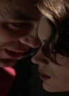 charmed-online-dot-net_EmbraceOfTheVampire0682.jpg