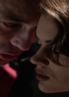 charmed-online-dot-net_EmbraceOfTheVampire0683.jpg