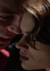 charmed-online-dot-net_EmbraceOfTheVampire0686.jpg