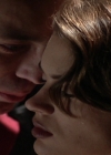 charmed-online-dot-net_EmbraceOfTheVampire0687.jpg