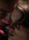 charmed-online-dot-net_EmbraceOfTheVampire0688.jpg