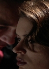 charmed-online-dot-net_EmbraceOfTheVampire0689.jpg
