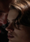 charmed-online-dot-net_EmbraceOfTheVampire0690.jpg
