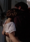 charmed-online-dot-net_EmbraceOfTheVampire0756.jpg