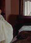 charmed-online-dot-net_EmbraceOfTheVampire0763.jpg