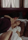 charmed-online-dot-net_EmbraceOfTheVampire0765.jpg