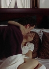 charmed-online-dot-net_EmbraceOfTheVampire0766.jpg