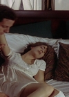 charmed-online-dot-net_EmbraceOfTheVampire0768.jpg