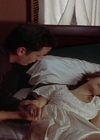 charmed-online-dot-net_EmbraceOfTheVampire0769.jpg