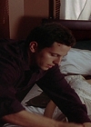 charmed-online-dot-net_EmbraceOfTheVampire0771.jpg