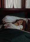 charmed-online-dot-net_EmbraceOfTheVampire0777.jpg