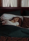 charmed-online-dot-net_EmbraceOfTheVampire0778.jpg