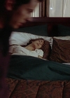 charmed-online-dot-net_EmbraceOfTheVampire0779.jpg