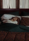 charmed-online-dot-net_EmbraceOfTheVampire0780.jpg